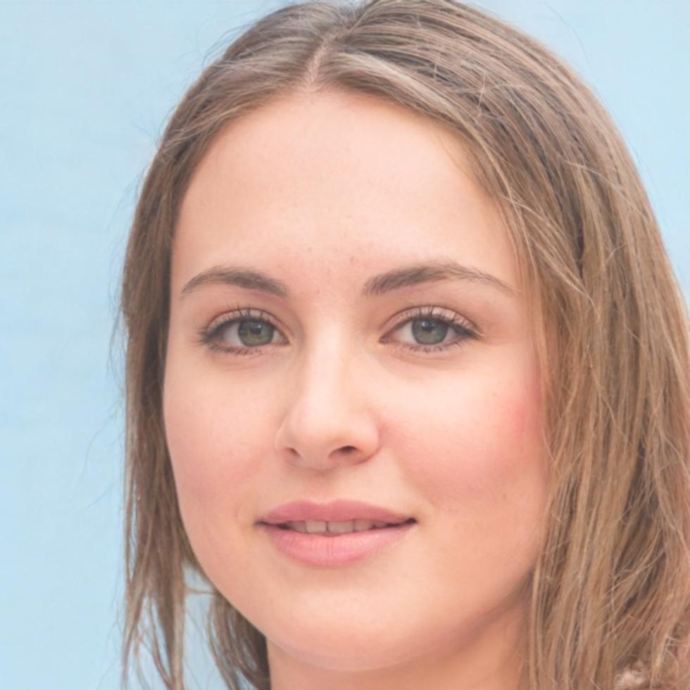 Dr. Sarah Weber, Geschäftsführerin bei jenokaridex